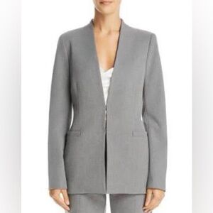 Alice & Olivia Jerri Blazer